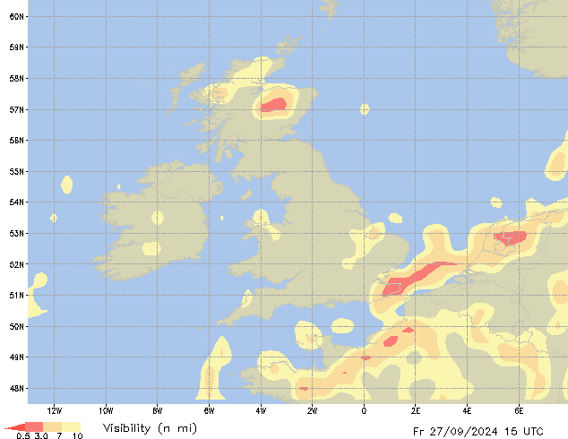 Fr 27.09.2024 15 UTC