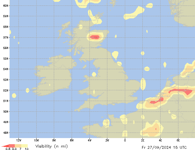 Fr 27.09.2024 15 UTC