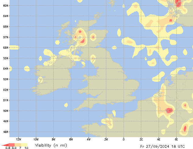 Fr 27.09.2024 18 UTC