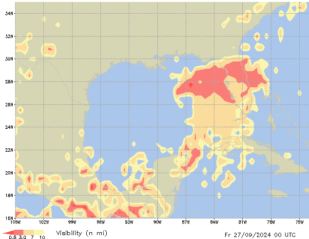 Fr 27.09.2024 00 UTC