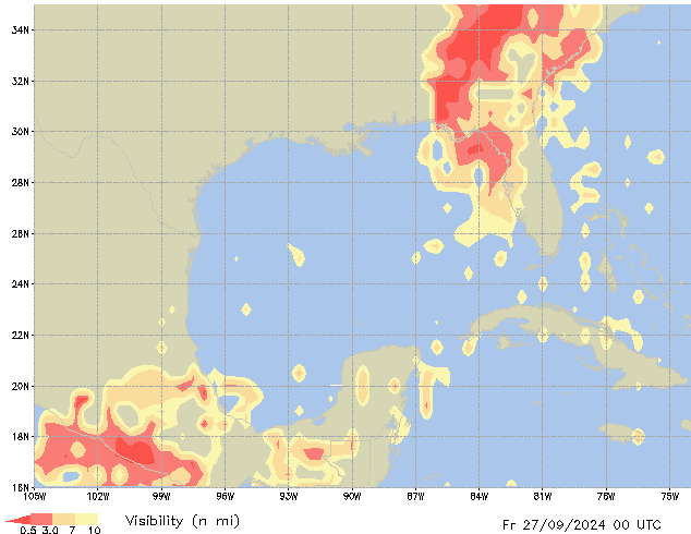 Fr 27.09.2024 00 UTC