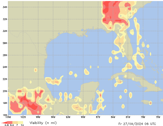 Fr 27.09.2024 06 UTC