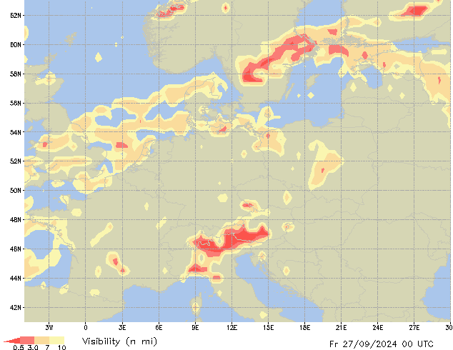 Fr 27.09.2024 00 UTC