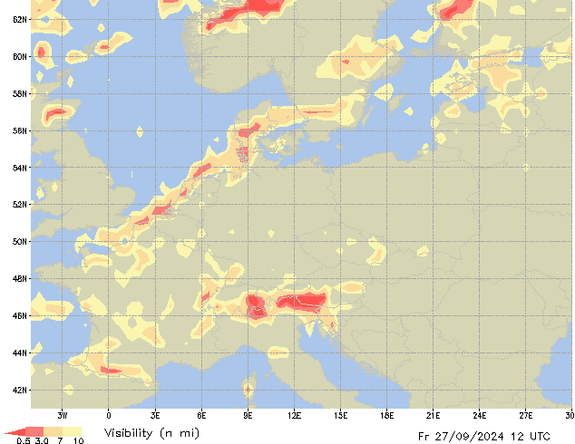 Fr 27.09.2024 12 UTC