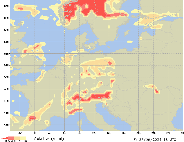 Fr 27.09.2024 18 UTC