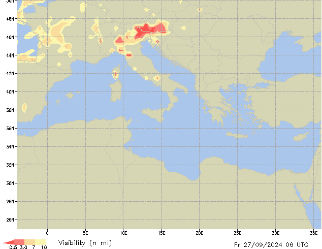 Fr 27.09.2024 06 UTC