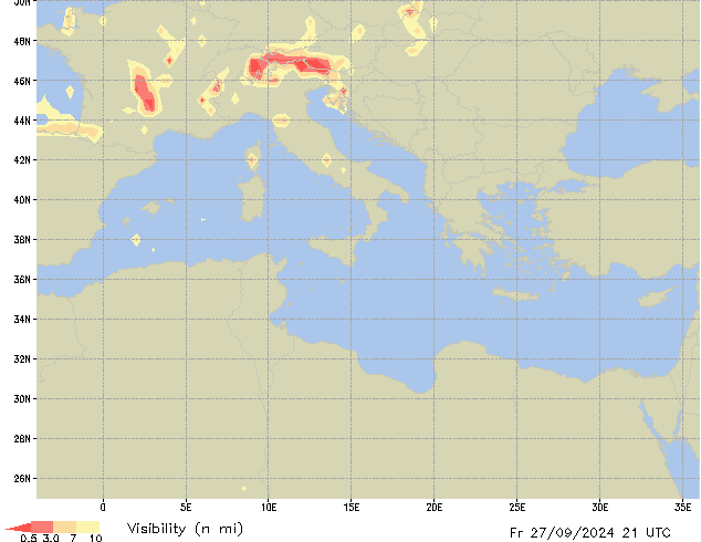 Fr 27.09.2024 21 UTC