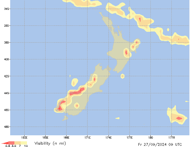 Fr 27.09.2024 09 UTC