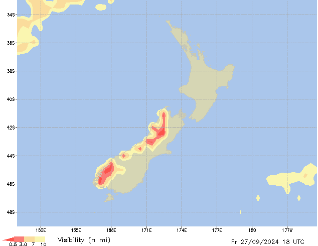 Fr 27.09.2024 18 UTC