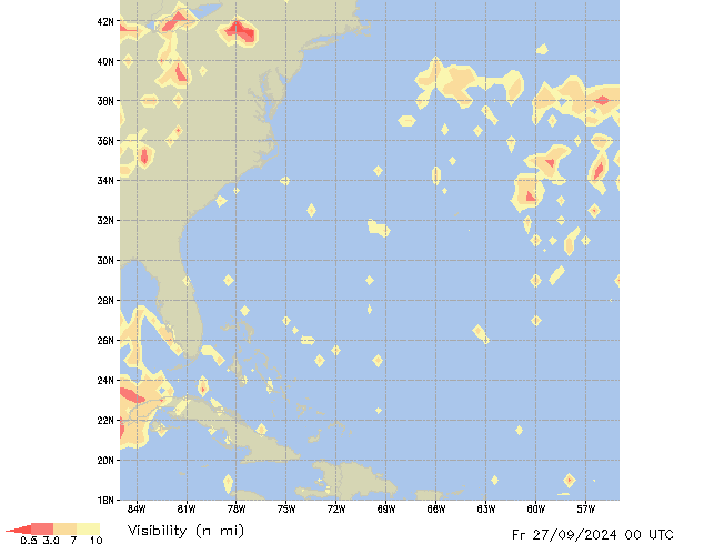 Fr 27.09.2024 00 UTC