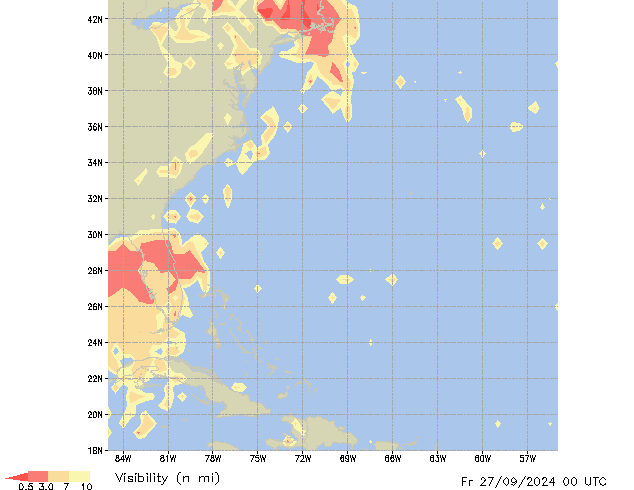 Fr 27.09.2024 00 UTC