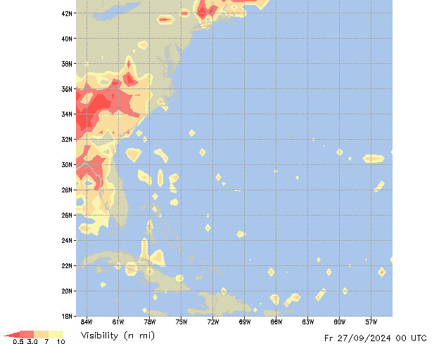 Fr 27.09.2024 00 UTC