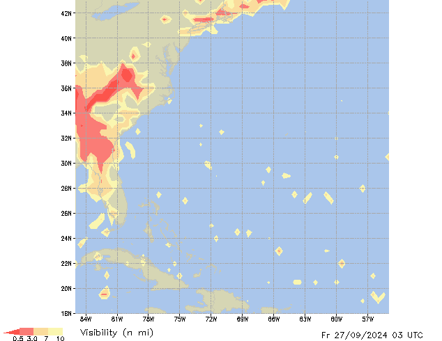 Fr 27.09.2024 03 UTC