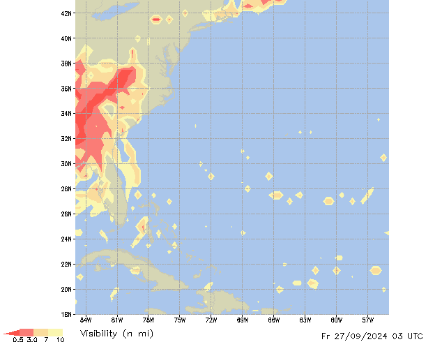 Fr 27.09.2024 03 UTC