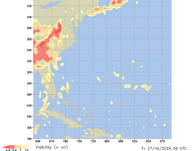 Fr 27.09.2024 06 UTC