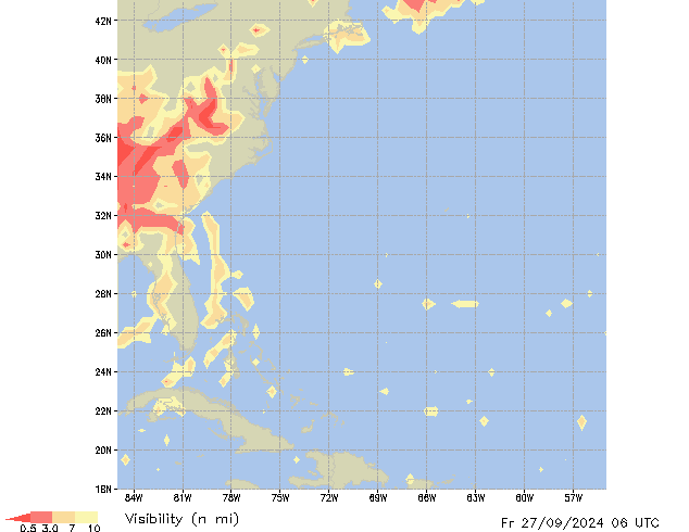 Fr 27.09.2024 06 UTC