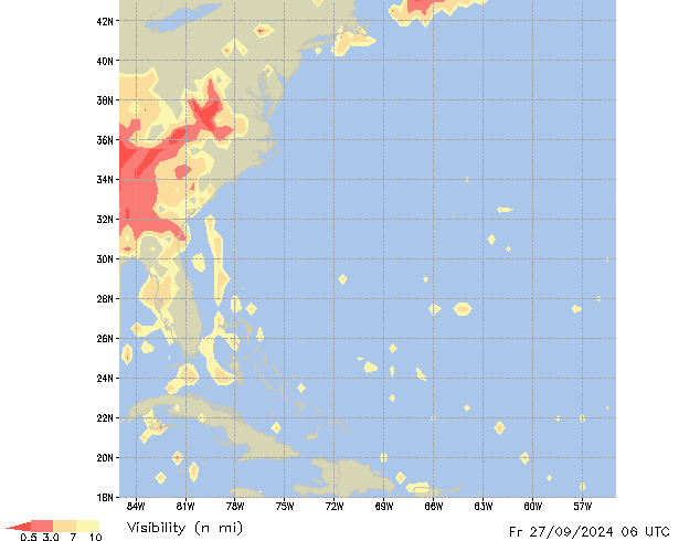 Fr 27.09.2024 06 UTC