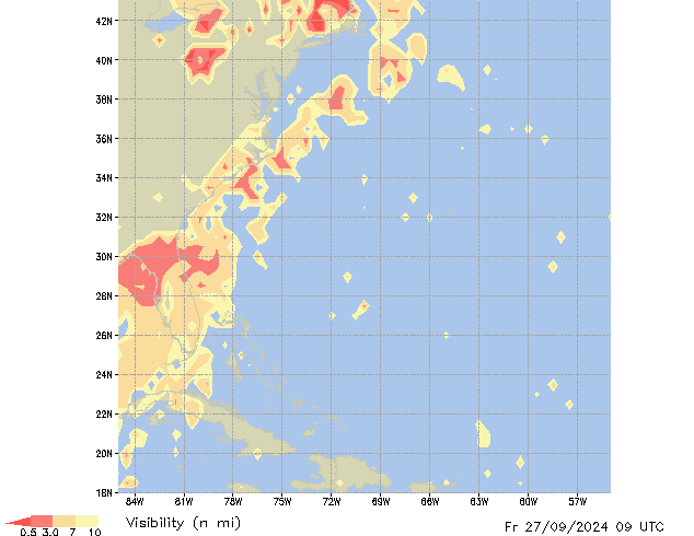 Fr 27.09.2024 09 UTC