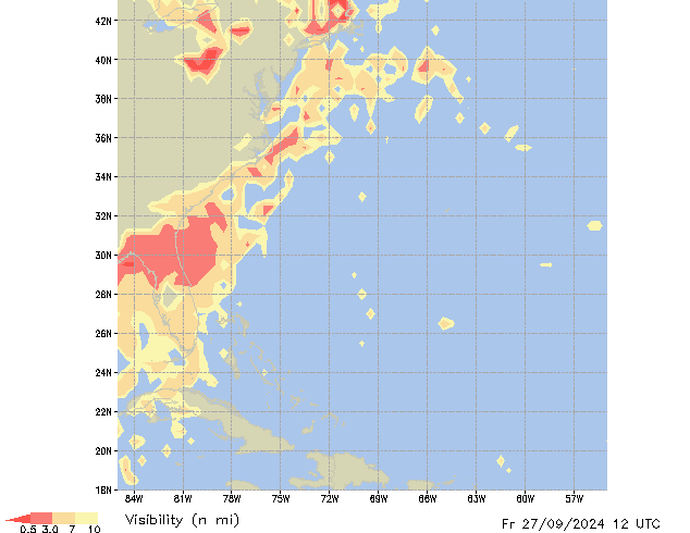 Fr 27.09.2024 12 UTC