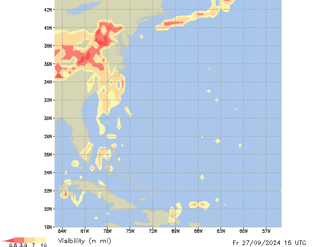 Fr 27.09.2024 15 UTC