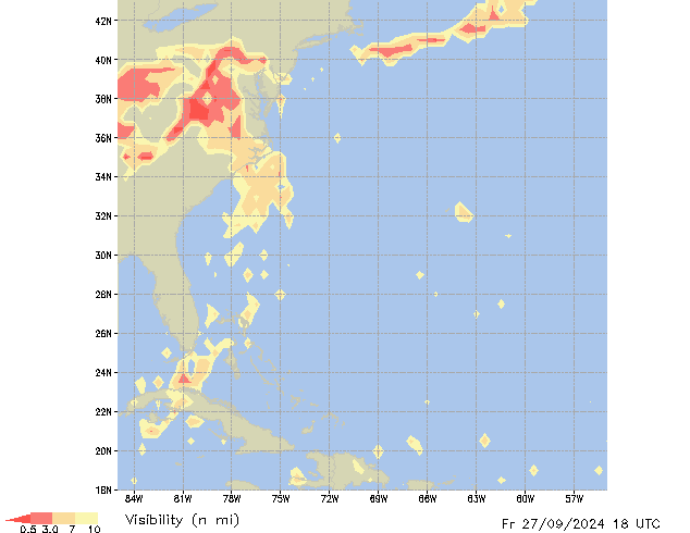 Fr 27.09.2024 18 UTC