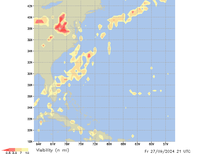 Fr 27.09.2024 21 UTC