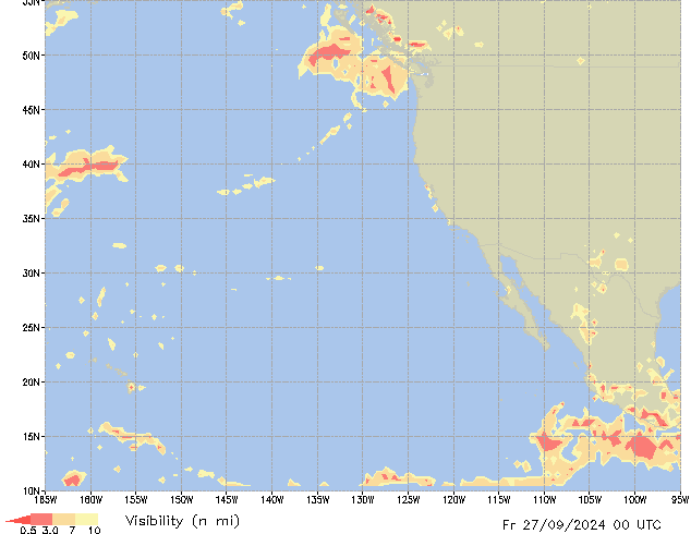 Fr 27.09.2024 00 UTC