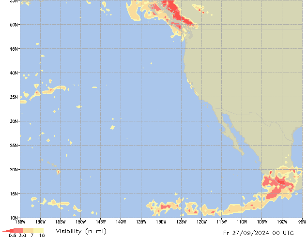 Fr 27.09.2024 00 UTC