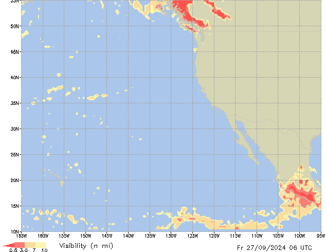 Fr 27.09.2024 06 UTC