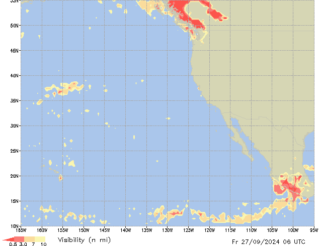 Fr 27.09.2024 06 UTC