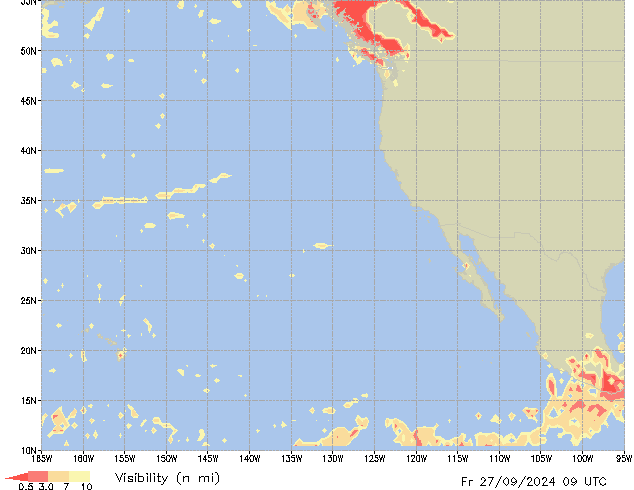 Fr 27.09.2024 09 UTC