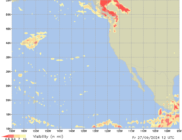 Fr 27.09.2024 12 UTC