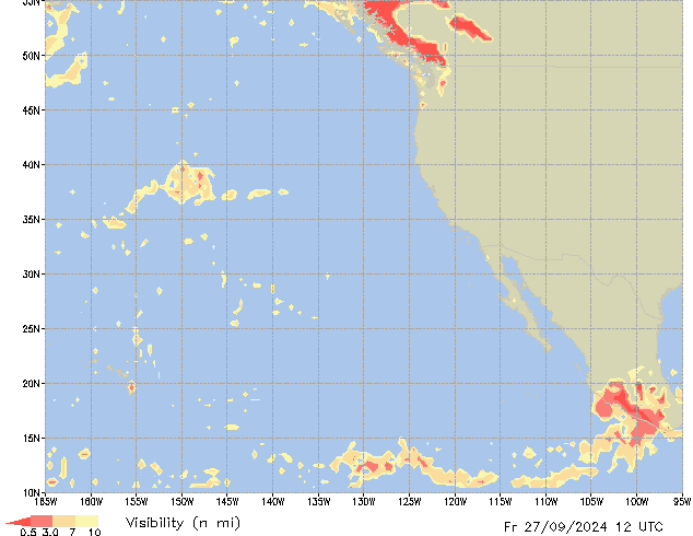 Fr 27.09.2024 12 UTC