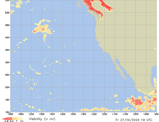 Fr 27.09.2024 18 UTC