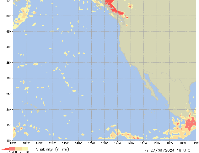 Fr 27.09.2024 18 UTC