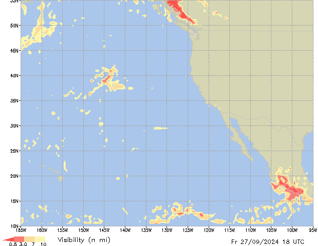 Fr 27.09.2024 18 UTC