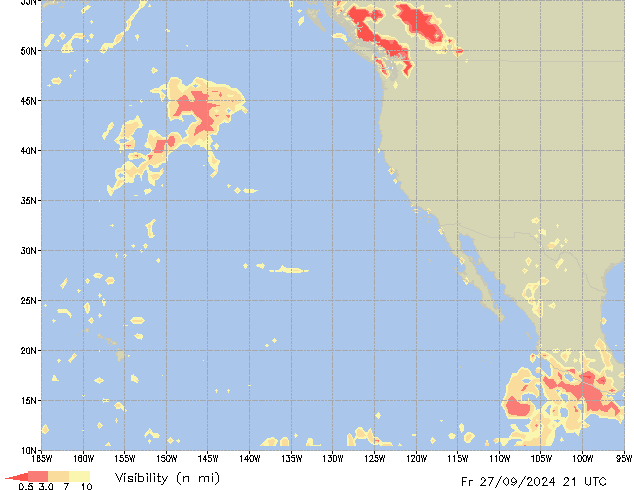 Fr 27.09.2024 21 UTC