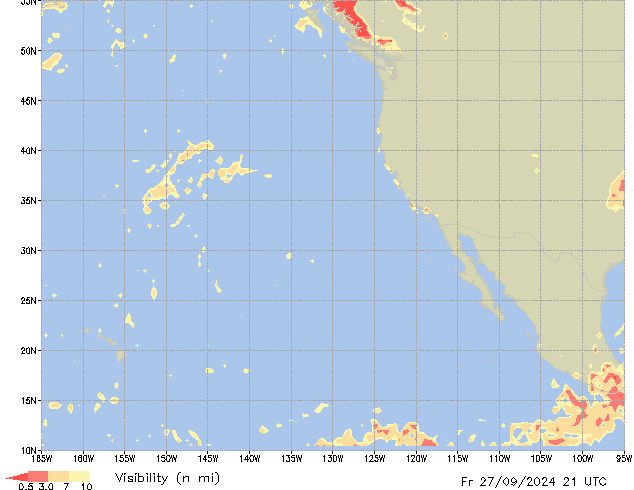 Fr 27.09.2024 21 UTC