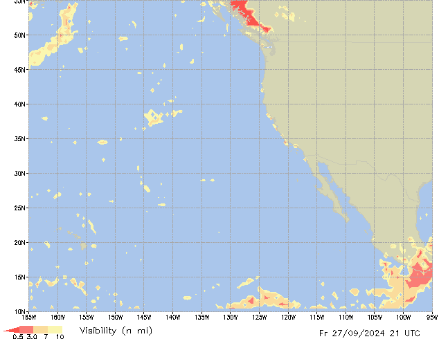 Fr 27.09.2024 21 UTC