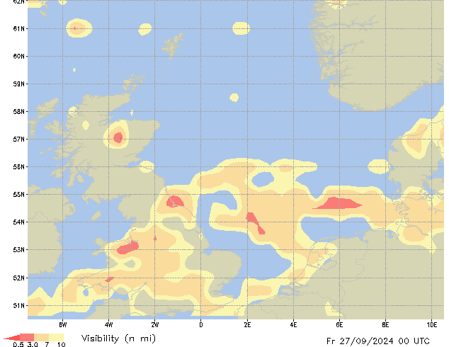 Fr 27.09.2024 00 UTC