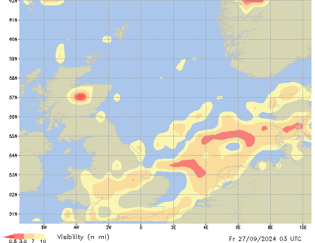 Fr 27.09.2024 03 UTC