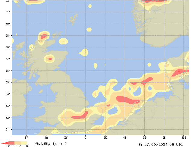 Fr 27.09.2024 06 UTC