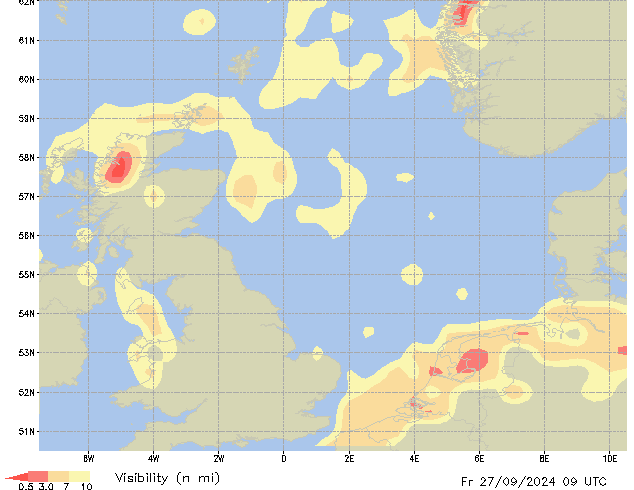 Fr 27.09.2024 09 UTC