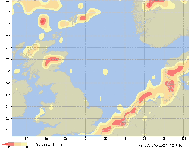 Fr 27.09.2024 12 UTC