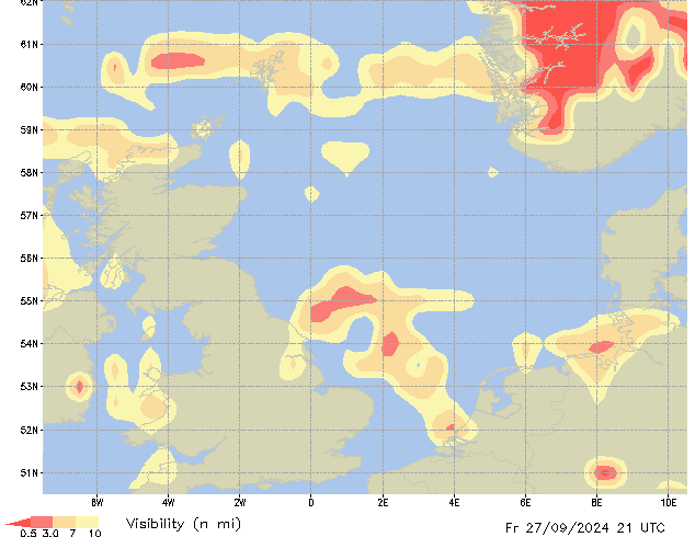 Fr 27.09.2024 21 UTC