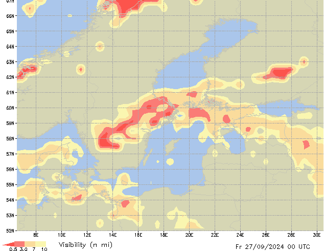 Fr 27.09.2024 00 UTC