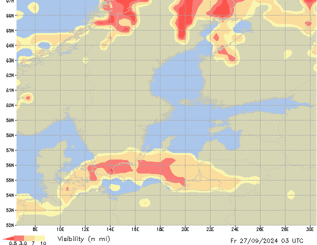 Fr 27.09.2024 03 UTC