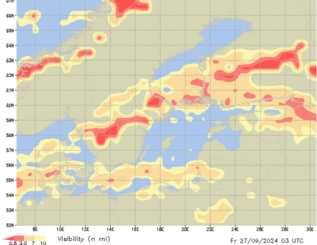 Fr 27.09.2024 03 UTC