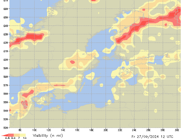 Fr 27.09.2024 12 UTC