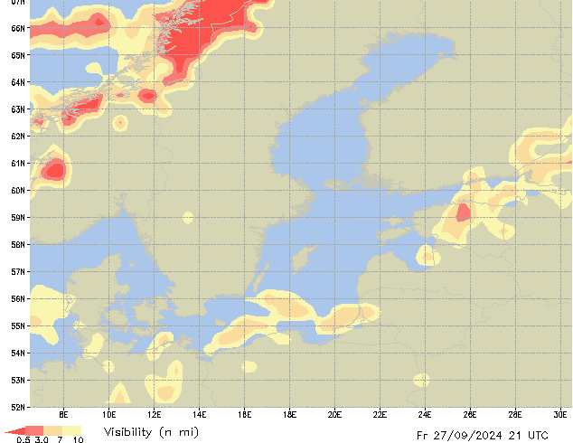 Fr 27.09.2024 21 UTC